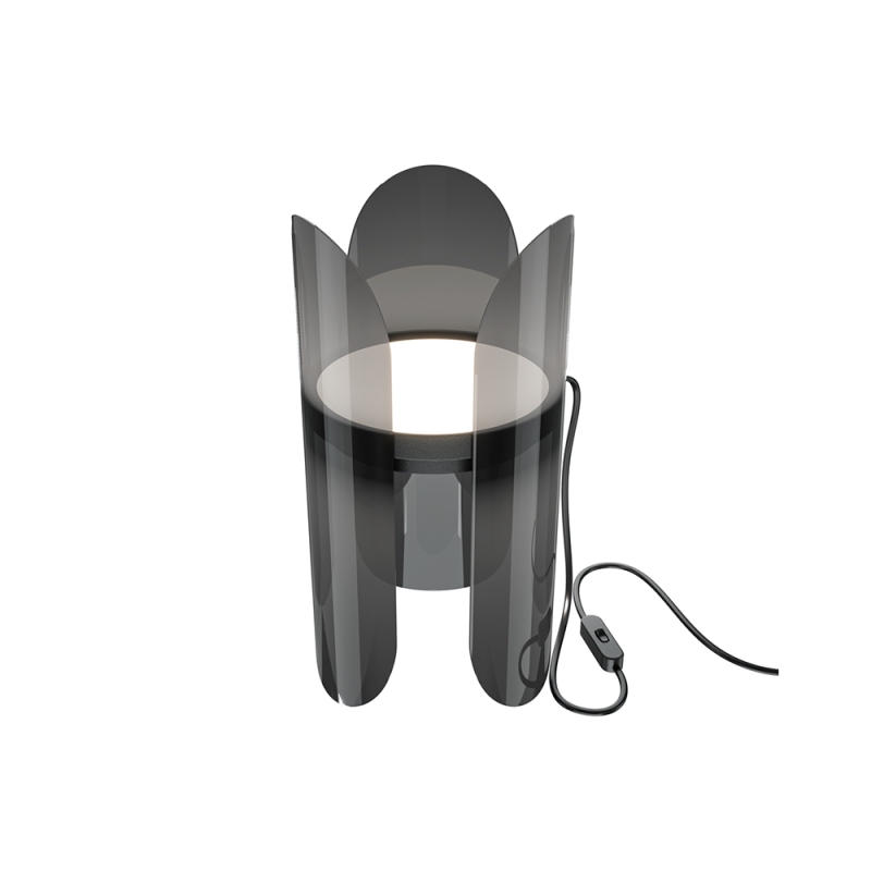 Maytoni Insight lampada da tavolo led Maytoni Insight lampada da tavolo led