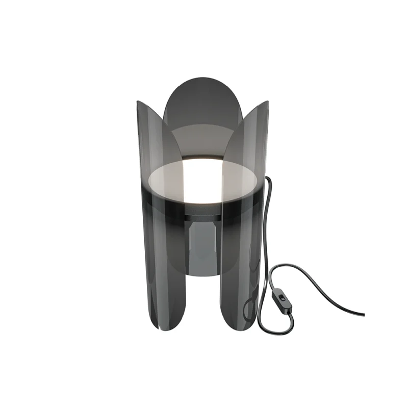 Maytoni Insight lampada da tavolo led Maytoni Insight lampada da tavolo led