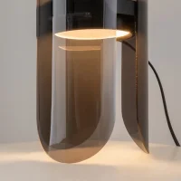 Maytoni Insight led table lamp