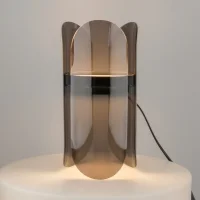 Maytoni Insight lampada da tavolo led