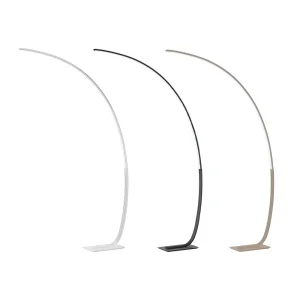 Ondaluce Keep floor lamp