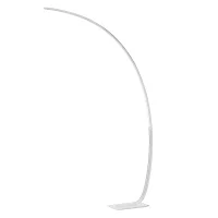 Ondaluce Keep floor lamp