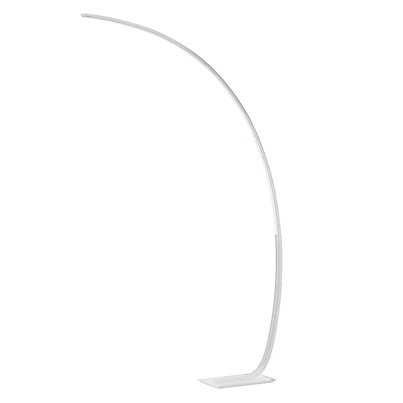 Ondaluce Keep floor lamp Ondaluce Keep floor lamp