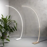 Ondaluce Keep floor lamp