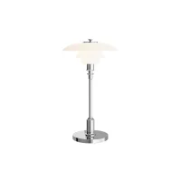 Louis Poulsen PH 2/1 Portable wireless lamp