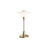 Louis Poulsen PH 2/1 Portable wireless lamp Louis Poulsen PH 2/1 Portable wireless lamp