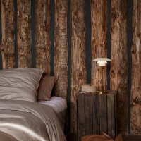 Louis Poulsen PH 2/1 Portable wireless lamp