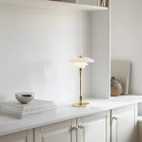 Louis Poulsen PH 2/1 Portable lampada a batteria