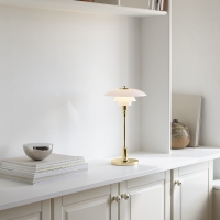 Louis Poulsen PH 2/1 Portable wireless lamp