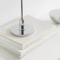 Louis Poulsen PH 2/1 Portable lampada a batteria