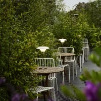 Louis Poulsen PH 2/1 Portable wireless lamp Louis Poulsen PH 2/1 Portable wireless lamp