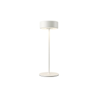 Maytoni AI Collaboration battery-powered led lamp