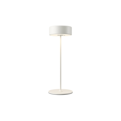 Maytoni AI Collaboration battery-powered led lamp