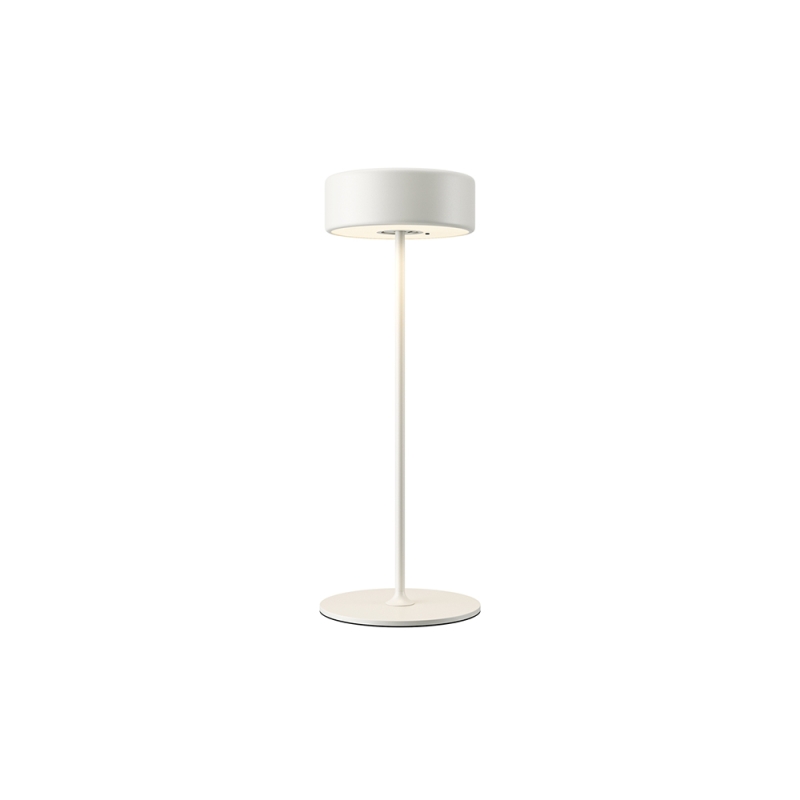 Maytoni AI Collaboration lampada a batteria led Maytoni AI Collaboration lampada a batteria led