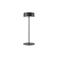 Maytoni AI Collaboration battery-powered led lamp