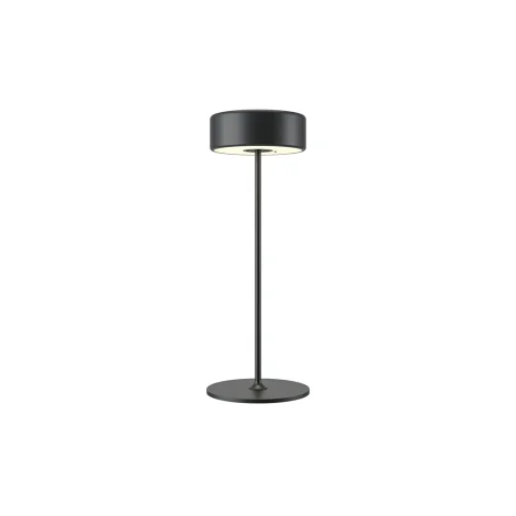 Maytoni AI Collaboration battery-powered led lamp