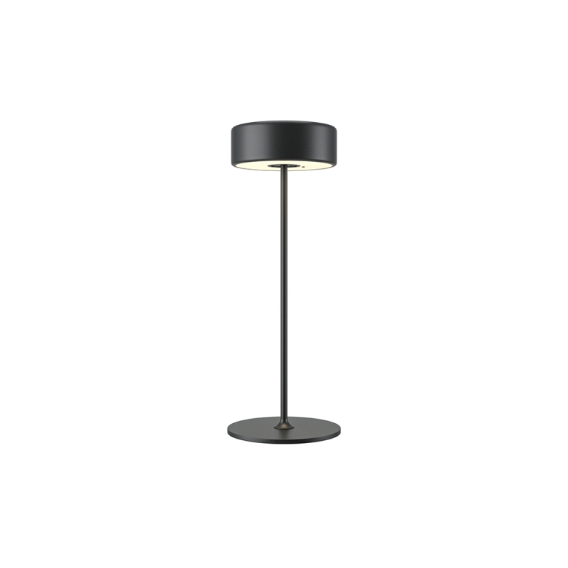 Maytoni AI Collaboration lampada a batteria led