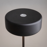 Maytoni AI Collaboration lampada a batteria led
