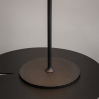 Maytoni AI Collaboration lampada a batteria led