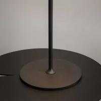 Maytoni AI Collaboration lampada a batteria led