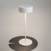 Maytoni AI Collaboration battery-powered led lamp