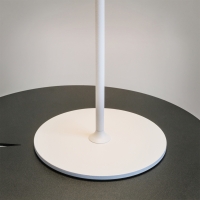 Maytoni AI Collaboration battery-powered led lamp