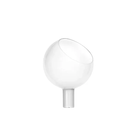 Fontana Arte replacement diffuser for Parolona