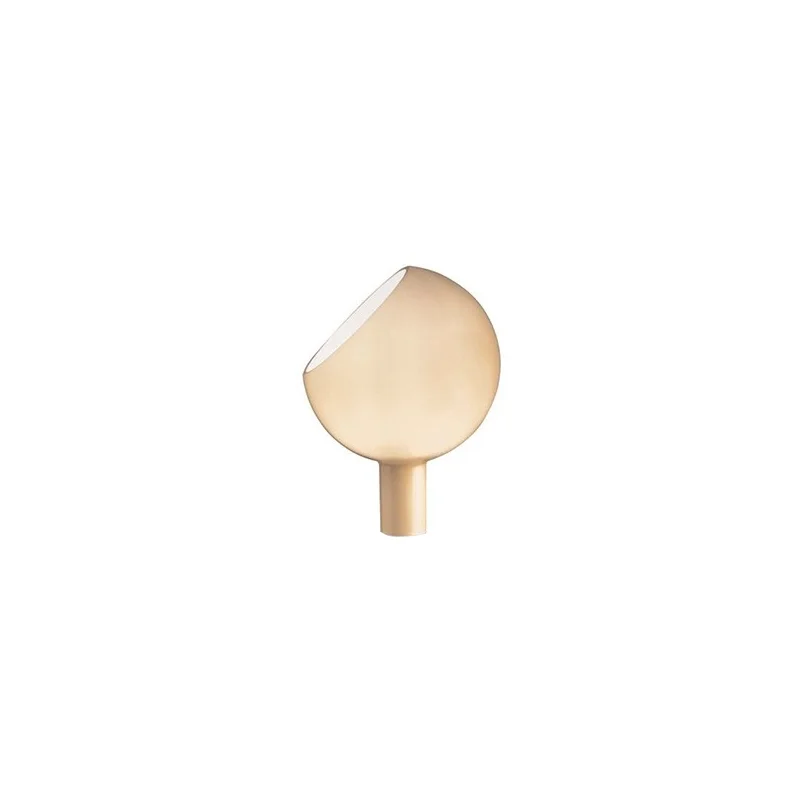 Fontana Arte replacement diffuser for Parola Fontana Arte replacement diffuser for Parola