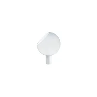 Fontana Arte replacement diffuser for Parola