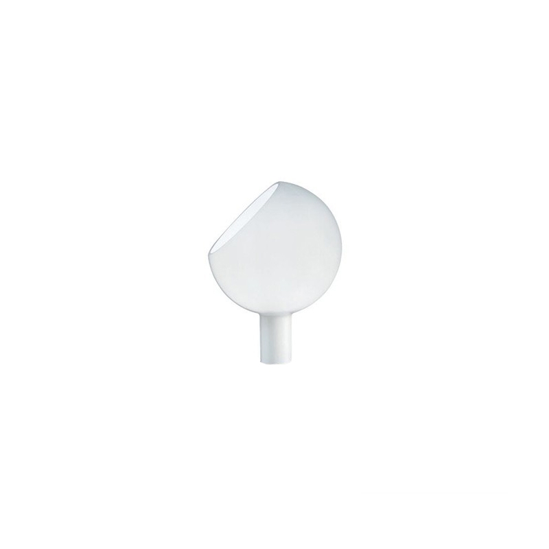 Fontana Arte replacement diffuser for Parola Fontana Arte replacement diffuser for Parola