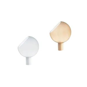 Fontana Arte replacement diffuser for Parola