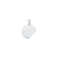 Fontana Arte replacement diffuser for Parola suspension
