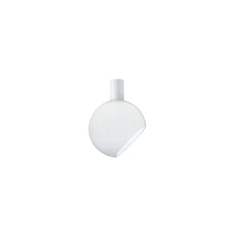 Fontana Arte replacement diffuser for Parola suspension