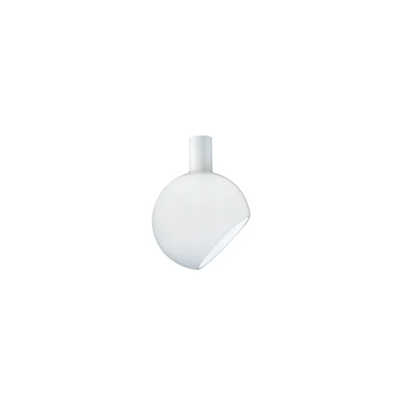 Fontana Arte replacement diffuser for Parola suspension