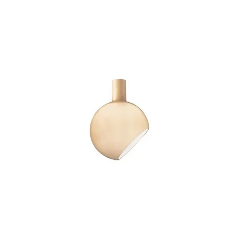 Fontana Arte replacement diffuser for Parola suspension