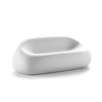 Plust Gumball luminous sofa Plust Gumball luminous sofa