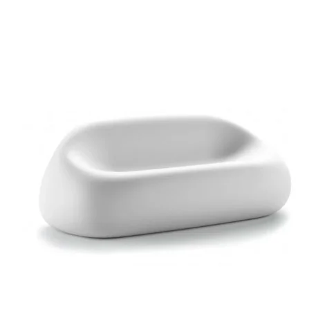 Plust Gumball luminous sofa