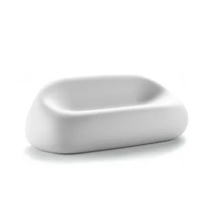 Plust Gumball luminous sofa