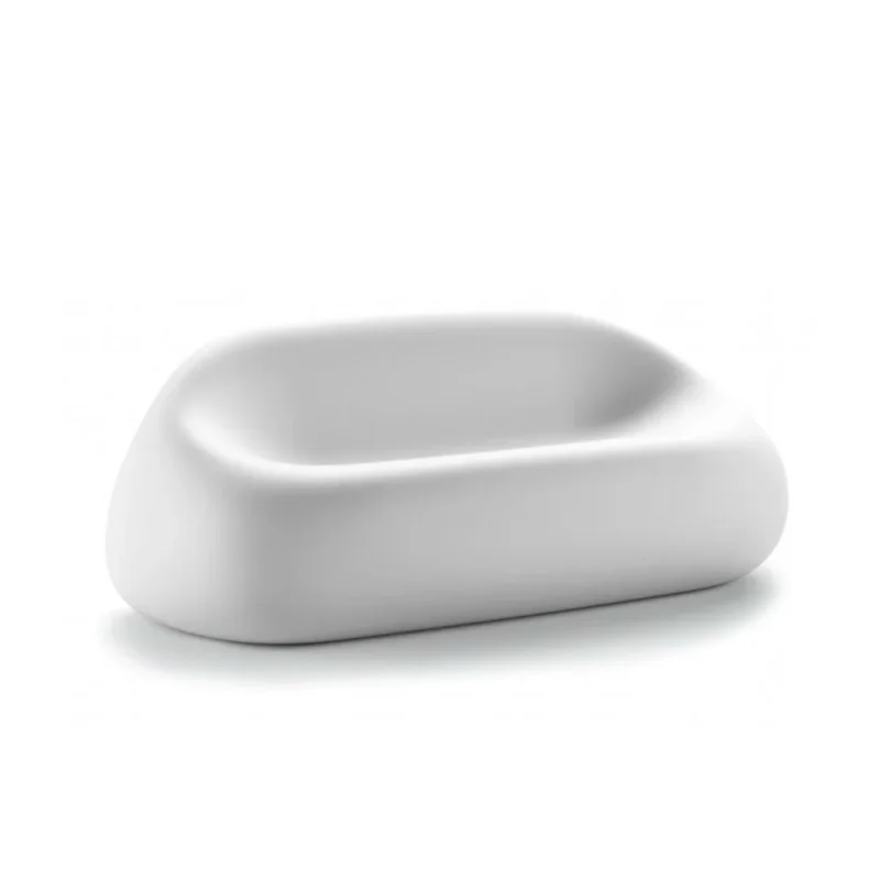 Plust Gumball luminous sofa Plust Gumball luminous sofa