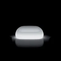 Plust Gumball divano luminoso
