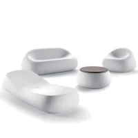Plust Gumball luminous sofa Plust Gumball luminous sofa