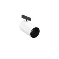 Flos The Micro Running Magnet faretto Light Shadow Spot Flos The Micro Running Magnet faretto Light Shadow Spot