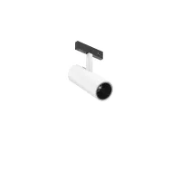 Flos The Micro Running Magnet faretto Find Me 0