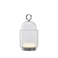Brokis Dome Nomad lampada portatile led grande