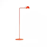 Artemide Ixa Lettura lampada da terra led Artemide Ixa Lettura lampada da terra led