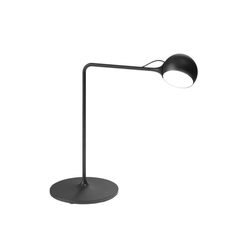 Artemide Ixa lampada da tavolo led