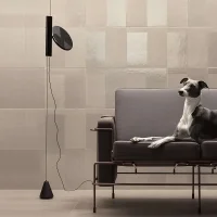 Flos OK suspension lamp Flos OK suspension lamp