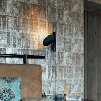 Flos OK suspension lamp Flos OK suspension lamp