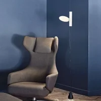 Flos OK suspension lamp Flos OK suspension lamp