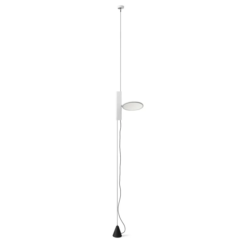 Flos OK lampada da sospensione